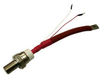 Standard Diode, 100A, 1Kv, Do-8; Repetitive Peak Reverse Voltage Powerex - 23H0078 - Newark, An Avnet Company