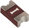 Smd Fuse, Fast Act, 1A, 125Vdc, 2410; Fuse Current Bourns - 67AC6782 - Newark, An Avnet Company