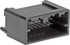 Connector, Header, 24Pos, 2Row, 2Mm; Pitch Spacing Molex - 42Y1391 - Newark, An Avnet Company