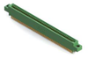 Card Conn, Dual Side, 94Pos, Wire Wrap; Card Edge Connector Type Edac - 70AJ9596 - Newark, An Avnet Company