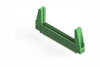 Card Edge Conn, Dual, 54Pos, Th; Card Edge Connector Type Edac - 68AJ5778 - Newark, An Avnet Company
