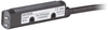 Photoelectric Sensor; Sensor Output Eaton Cutler Hammer - 44K5141 - Newark, An Avnet Company