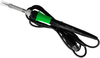 Soldering Iron, 65W, 450 Deg C; Supply Voltage Vac Multicomp Pro - 24AJ5702 - Newark, An Avnet Company