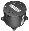 Voltage Transformer, 150Va; Input Voltage Square D By Schneider Electric -- 81C1251