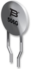 Cptc, Radial, Telecom, 50 Ohm; Thermistor Mounting Bourns - 15P1372 - Newark, An Avnet Company