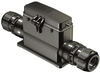 Heavy Duty Housing, 24B, 2 Lever, Cable; Heavy Duty Connector Type Harting - 25AJ3849 - Newark, An Avnet Company