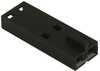 Connector, Rcpt, 2Pos, 1Row, 2.54Mm; Product Range Molex - 05AC9732 - Newark, An Avnet Company