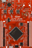 Evaluation Boards -- KIT_XMC47_RELAX_5V_AD_V1