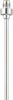 Temperature probe sensor -- TT4281 - Image