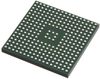 Embedded - Embedded - Microprocessors - EP9307-CRZ - 1036643-EP9307-CRZ - Win Source Electronics