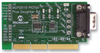 Mcp2515, Can Cntlr, Daughter Board; Kit Application Type Microchip - 45P6119 - Newark, An Avnet Company