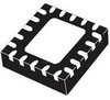 LDO Regulator Pos 0.5V to 3V 3A 20-Pin VFQFPN EP Tube - 761-L6935 - Utmel Electronic Limited