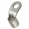 Terminals - Ring Connectors - A122606-ND - DigiKey