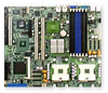 X6DVA-EG - X6DVA-EG - Supermicro Computer, Inc.