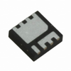 Discrete Semiconductor Products - Transistors - FETs, MOSFETs - Single - 1018878-IRFH5306TR2PBF - Win Source Electronics