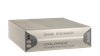 Desk Power UPS, 300 - 650 VA - Image