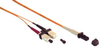 L8143-02M - Cable Depot Inc.