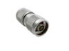 In Series Adapter - 130A5011 - Richardson RFPD