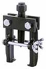 OTC 7310A Pitman Arm Puller - OTC7310A - Mile-X Equipment, Inc.
