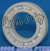 6905 Full Ceramic Bearing 25x42x9 - Kit7697 - NationSkander California Corporation