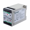 Protection Relays & Systems - 5666-PGR-4700-24-ND - DigiKey