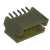 Headers, Male Pins - A100083CT-ND - DigiKey