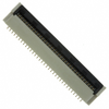 FFC, FPC (Flat Flexible) Connector Assemblies - 609-3440-2-ND - DigiKey