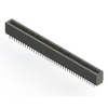 Edgeboard Connectors - 151-726-078-520-201-ND - DigiKey