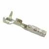 Rectangular Connector Contacts - A122960TR-ND - DigiKey
