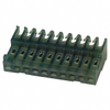Free Hanging, Panel Mount - A30975-ND - DigiKey