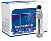 Ricoh Compatible Ricoh 885154/889613/889842  Toner - DPC5154 885154 889613 - Clover Technologies Group LLC