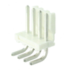 Headers, Male Pins - A113557-ND - DigiKey