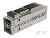 Pluggable Connector Assemblies - 17-2340397-3-ND - DigiKey