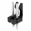 Headers, Male Pins - WM50008-02-ND - DigiKey