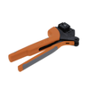 Crimpers, Applicators, Presses - 2132-2063576-1-ND - DigiKey