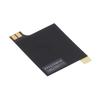 RFID Antennas -- 1462360111-ND - Image