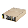 AC DC Converters -- IMP4-1Q-1HV-1HV-1HV-1HV-00-A-ND