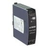Industrial, DIN Rail Power Supplies - RLC654-ND - DigiKey