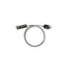Cable Assemblies - 7789317010-ND - DigiKey