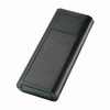 Boxes - BOS602-ND - DigiKey
