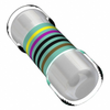 Chip Resistor - Surface Mount - MLF14FTC470R-ND - DigiKey