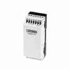 Controllers - PLC Modules - 2701072 - Quarktwin Technology Ltd.