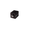 Attenuators - BW-20N100W+ - Quarktwin Technology Ltd.