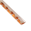RFI and EMI - Contacts, Fingerstock and Gaskets - 0097056802 - Quarktwin Technology Ltd.