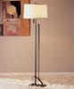 Floor Lamp Lighting Fixtures - 249471 - Hubbardton Forge