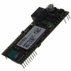 Gateways, Routers - 591-1026-ND - DigiKey