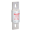 Electrical, Specialty Fuses - 2378-A4BT800-ND - DigiKey