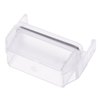Circuit Protection Accessories - 01520903TXN-ND - DigiKey
