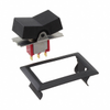 Rocker Switches - CKN11509-ND - DigiKey