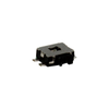 Tactile Switches - 2449-CS1207MF160TR-ND - DigiKey